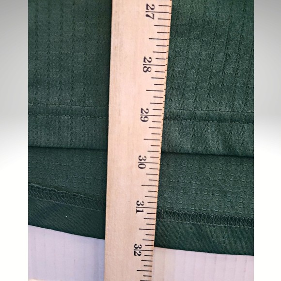 MILWAUKEE BUCKS Blank SWINGMAN ADIDAS SEWN Fear Deer Jersey Men's Size XL - Picture 7 of 8